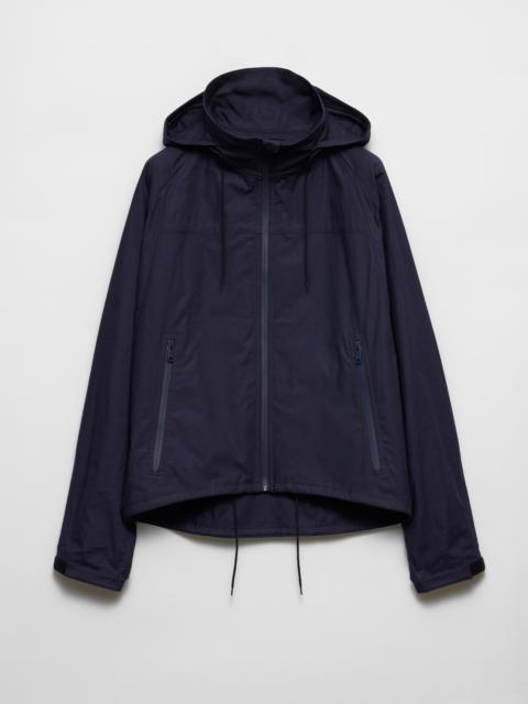 Prada Cotton jacket