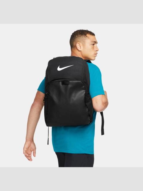 Nike NIKE BRASILIA EXTRA LARGE TRAINING BACKPACK (30L)