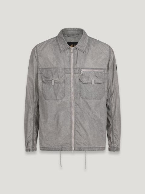 Belstaff LANDER OVERSHIRT