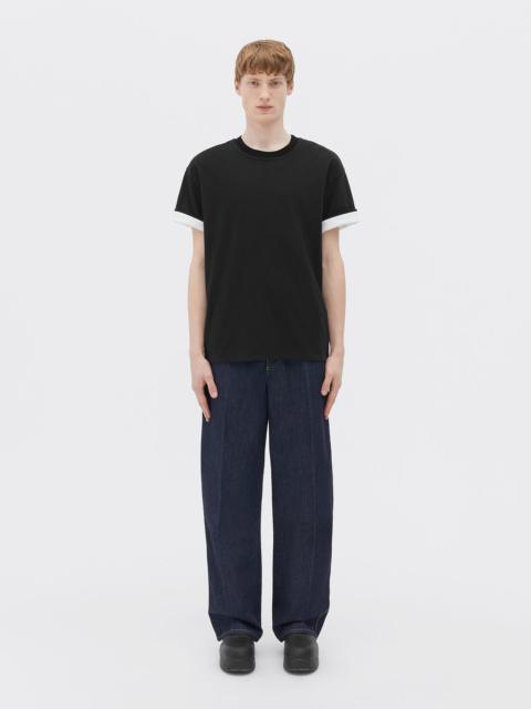 Bottega Veneta t-shirt