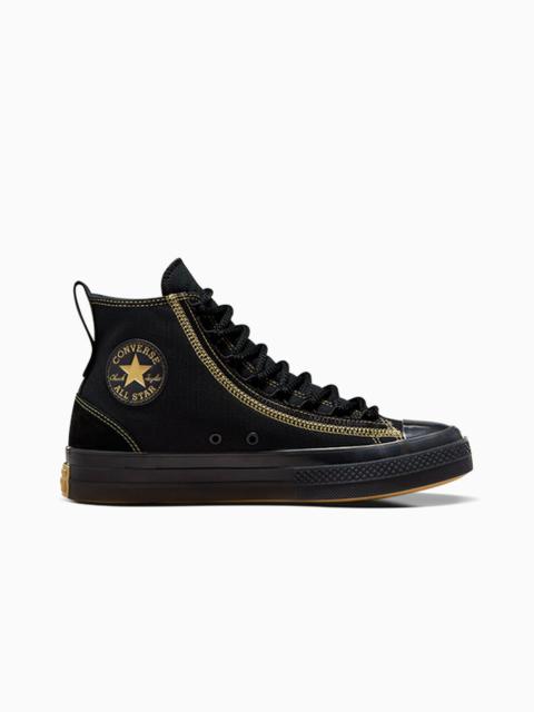 Converse 척 테일러 모든 스타 CX EXP2