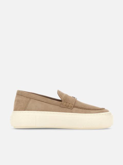 HOGAN Loafers Hogan Crosswind