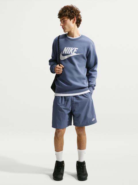 Nike Nike Sportswear Club Men's Sport Shorts