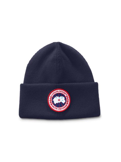 Canada Goose ARCTIC DISC TOQUE