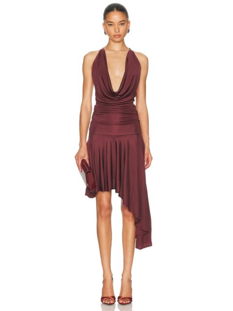 AYA MUSE Kiri Dress