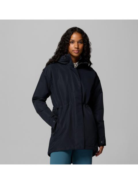 Columbia Women's Venture Days Insulated Jacket
