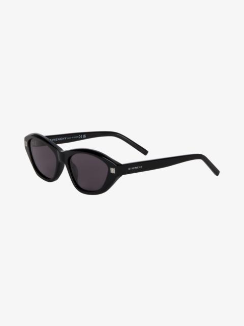 Givenchy GV DAY SUNGLASSES IN ACETATE