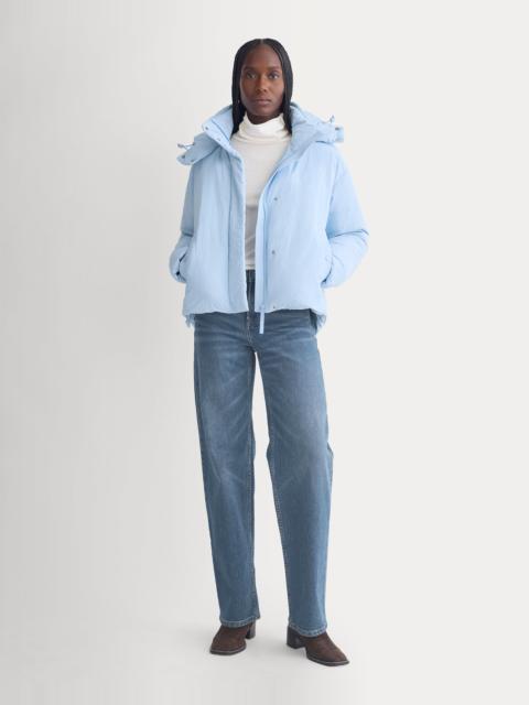 EVERLANE EVERPUFF™ CLOUD SHORT PUFFER