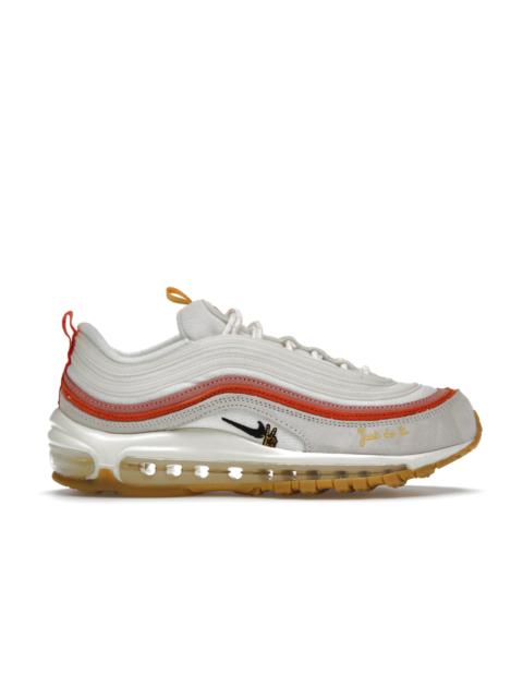Nike Nike Air Max 97 Rock N Roll (W)