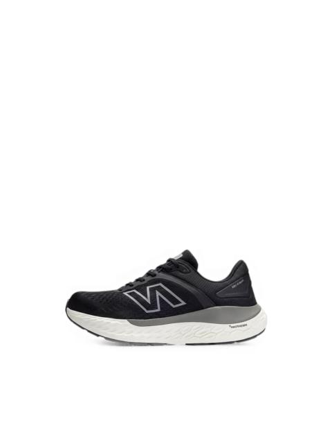 New Balance 1540v4 mesh-panel sneakers