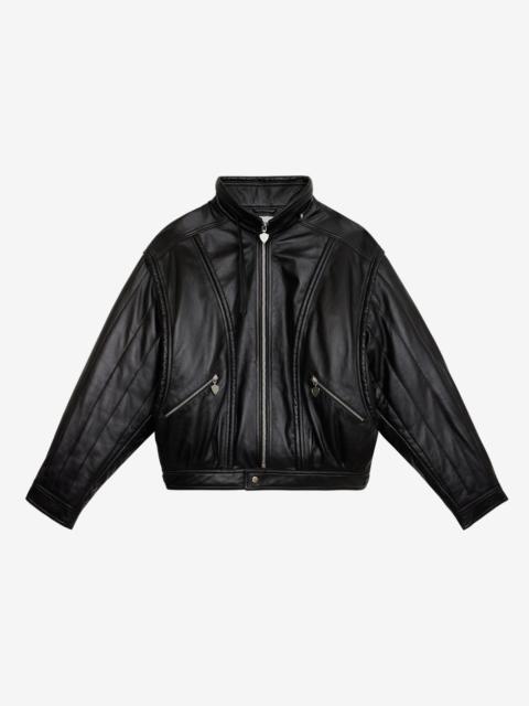Isabel Marant YOSRI JACKET