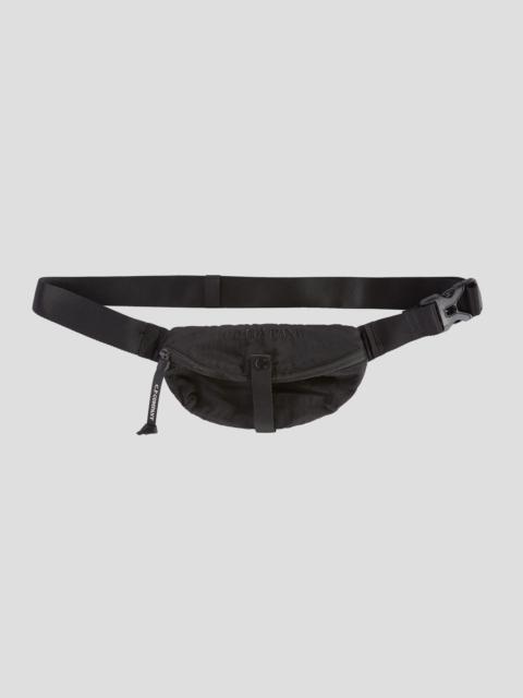 C.P. Company Nylon B Waistband Pack