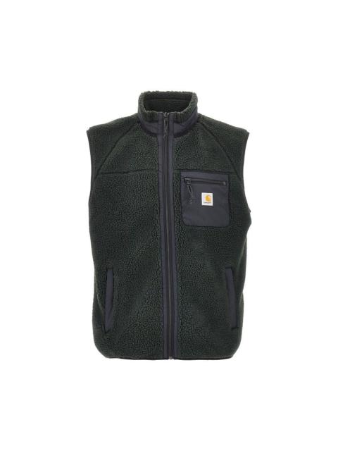 Carhartt WIP 'PRENTIS' FLEECE VEST
