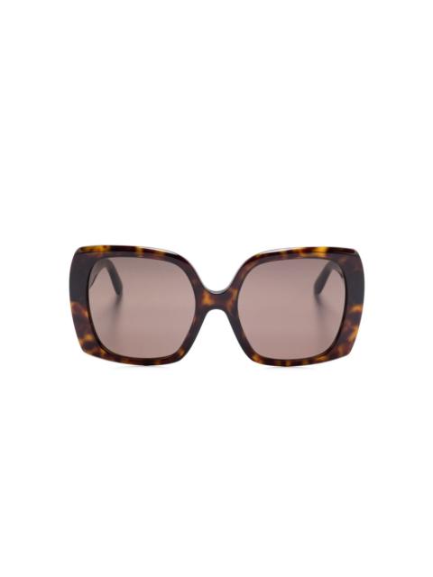Dolce & Gabbana DG4475 sunglasses