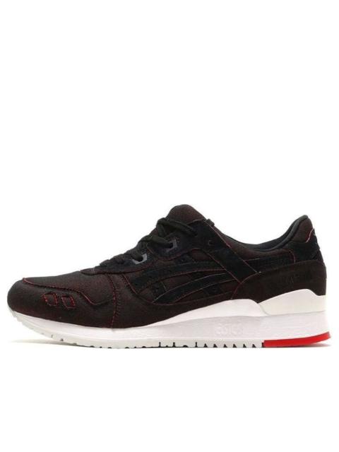 Asics ASICS Gel Lyte 3 'Japanese Denim' HN7L1-9090