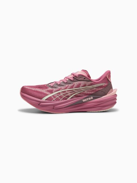 PUMA Deviate NITRO™ 4 Men's Road Running Shoes