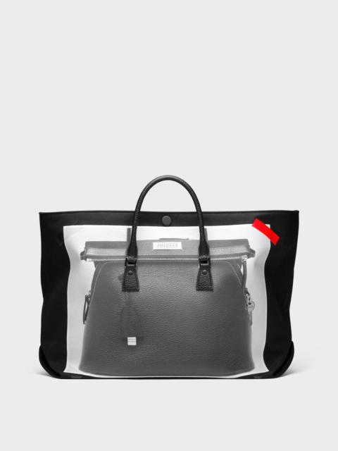 Maison Margiela Trompe l'oeil 5AC classique medium