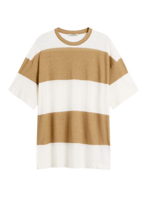 YMC YMC Triple T Shirt