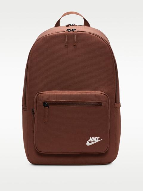 Nike Heritage Eugene Backpack (23L)