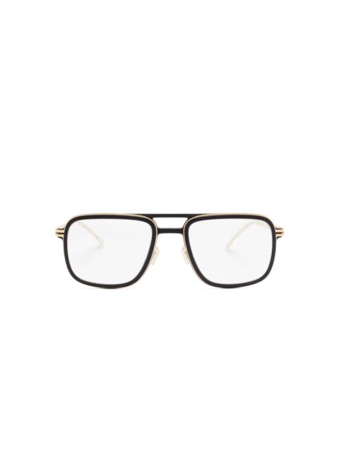 MYKITA Spruce glasses