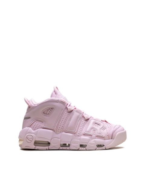 Nike 에어 More Uptempo WMNS "핑크 폼"