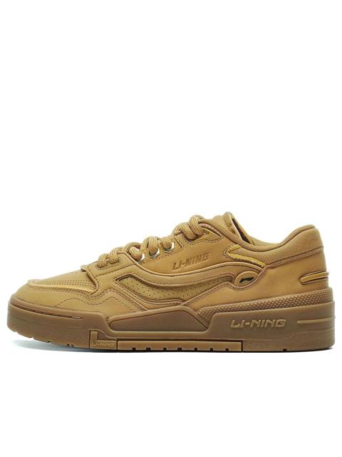 Li-Ning Li-Ning 001 BTC Prm 'Khaki' AGCT219-4