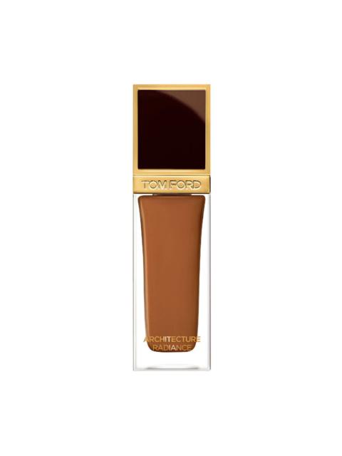 TOM FORD Architecture Radiance Hydrating Foundation Broad Spectrum SPF 50