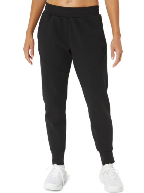 Asics WOMEN MOBILITY KNIT PANT