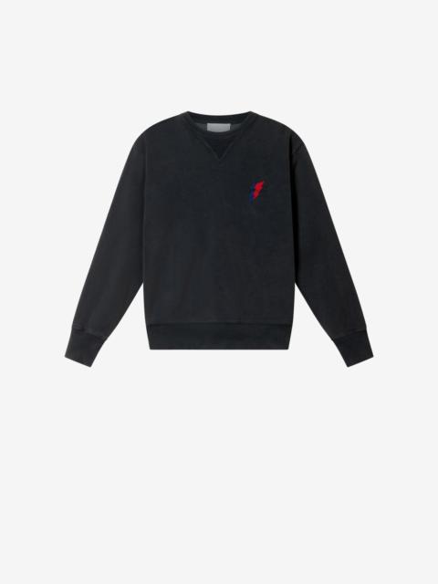 Isabel Marant MIKE SWEATSHIRT