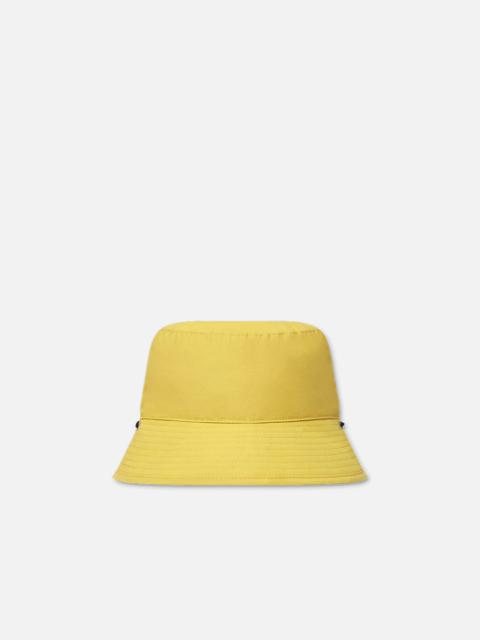 HIMALAYAN BUCKET HAT