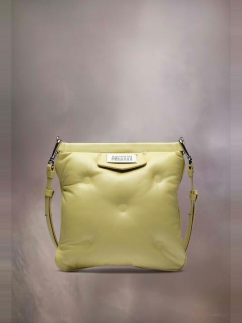 Maison Margiela Glam Slam flat pocket