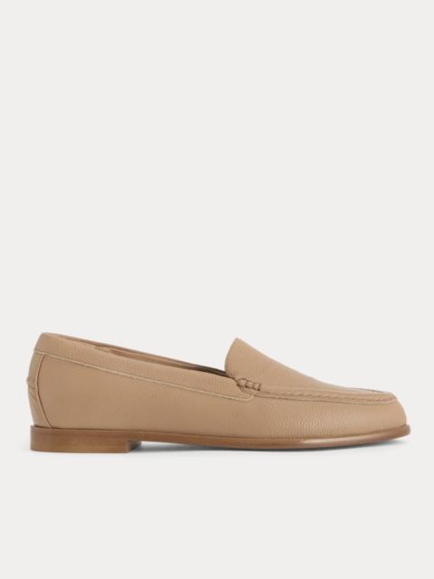 EVERLANE MADE IN ITALY LOAFER