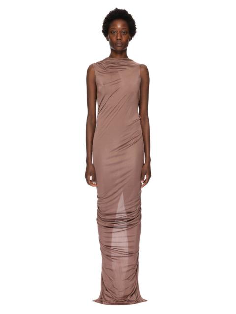 Rick Owens Lilies DRESS