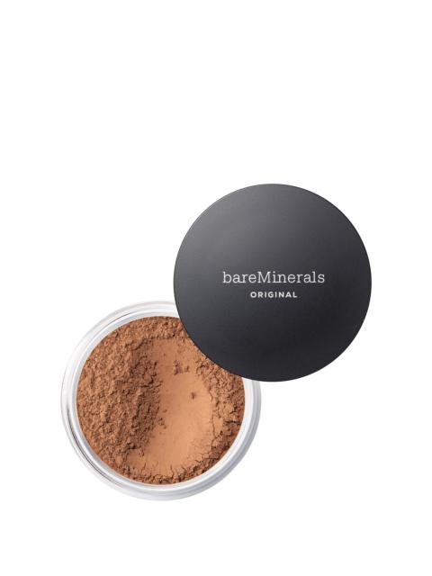 bareMinerals bareMinerals ORIGINAL Loose Powder Foundation SPF 15 - Tan 19