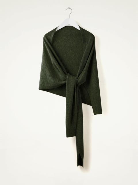 Lemaire WRAP SCARF