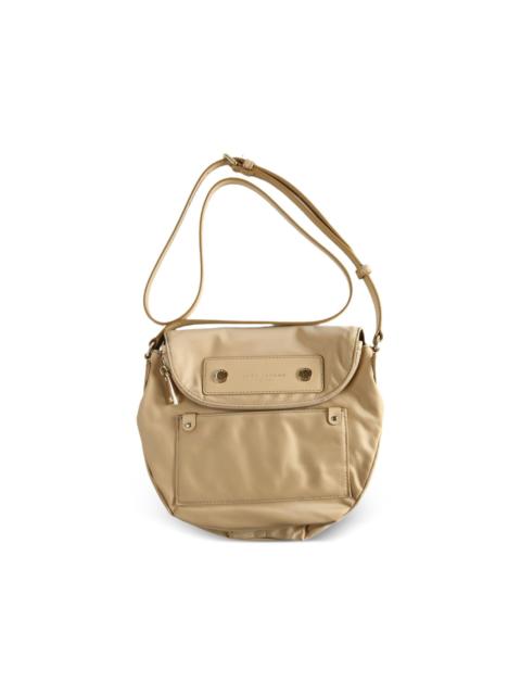 Marc Jacobs Preppy messenger bag