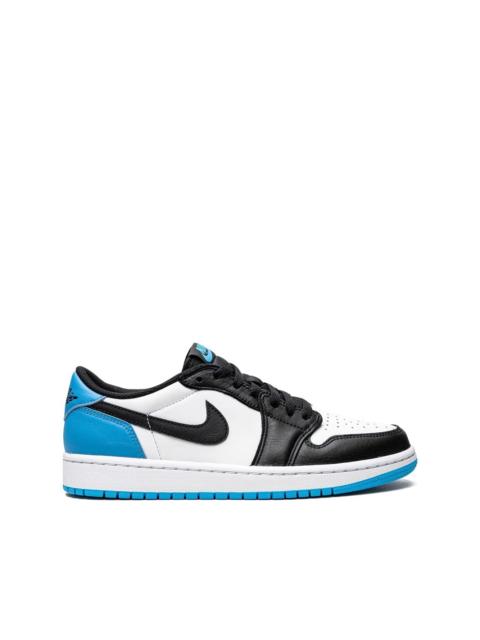 Jordan Air Jordan 1 Low "UNC" sneakers