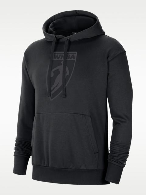 Nike Nike WNBA 30th WNBA Pullover Hoodie
