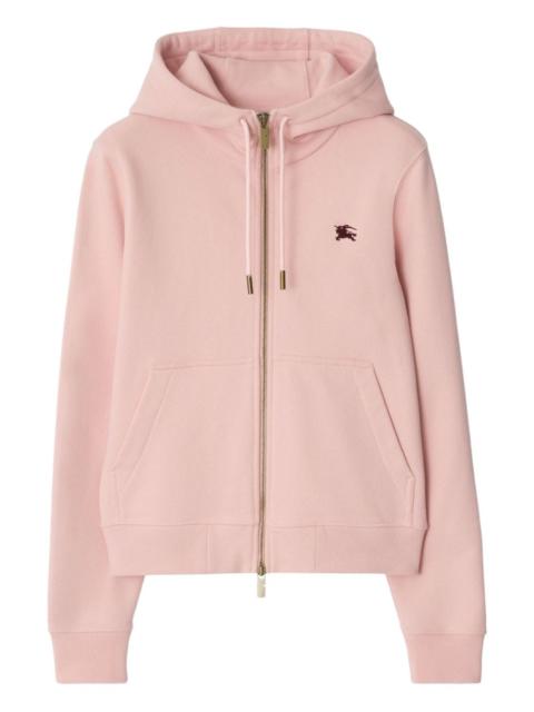 Burberry Knight Stamp hoodie