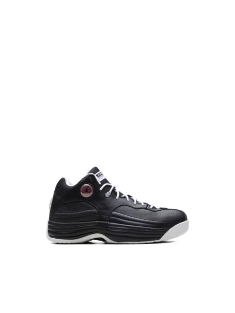 Jordan Jumpman Team 1 sneakers