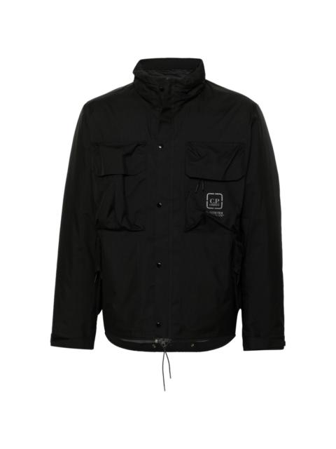 C.P. Company GORE-TEX INFINIUMâ¢ jacket