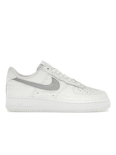 Air Force 1 Low Since 1982 (Women's)