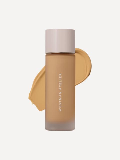 Westman Atelier Suprême Bio-Complex Liquid Foundation 30ml