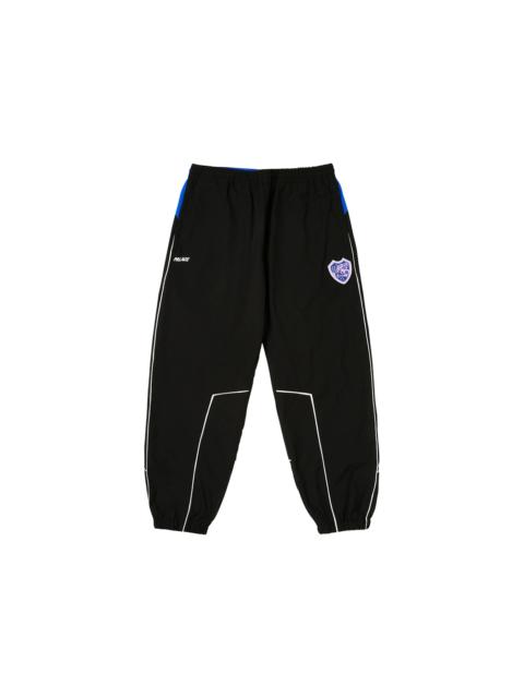 PALACE Palace Palamat Shell Jogger Black