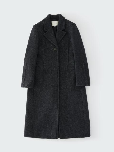 Studio Nicholson Weir Coat