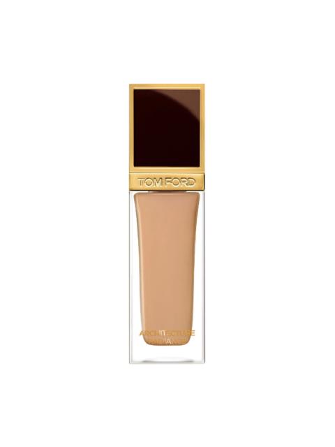 TOM FORD Architecture Radiance Hydrating Foundation Broad Spectrum SPF 50