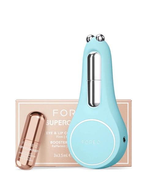 FOREO BEAR™ 2 eyes & lips Bundle