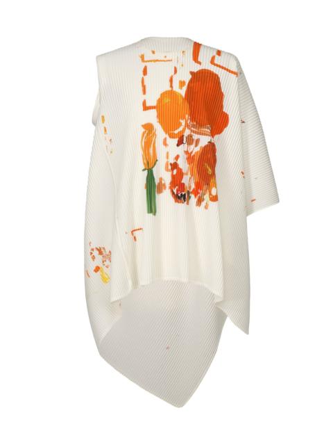 ISSEY MIYAKE PALETTE