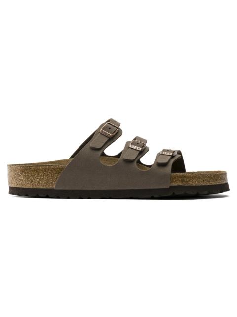 BIRKENSTOCK Florida Soft Footbed