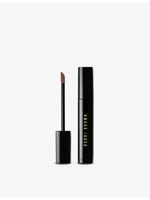Bobbi Brown Intensive Serum concealer 6ml